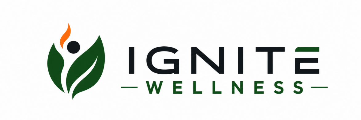 ignitew